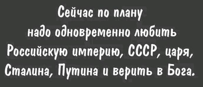 Screenshot_20240128_224506_Facebook