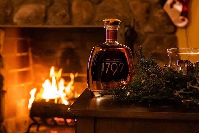 1792-4
