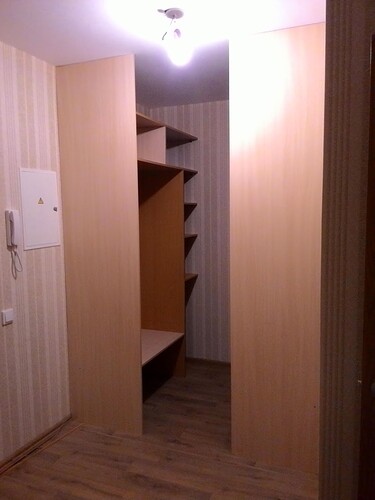 1412004563631.jpg