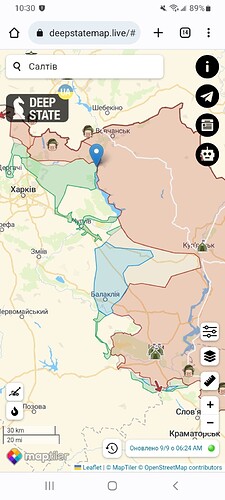 Screenshot_20220909-103044_Chrome