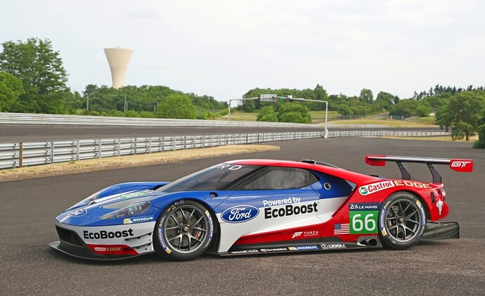 Ford-GT-race-car-105-876x535.jpg