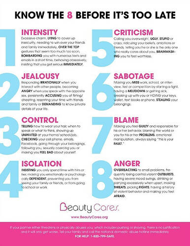 8-warning-signs-of-an-abusive-relationship-infographic.jpg