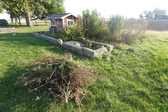 DSC00505