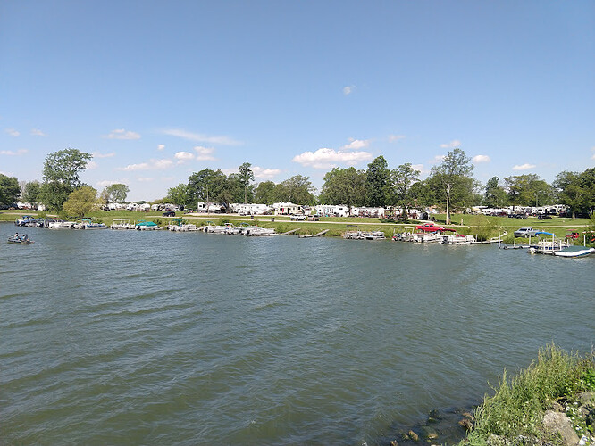 IMG_20220530_112733954