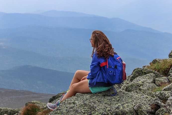 Mt. Washington-7