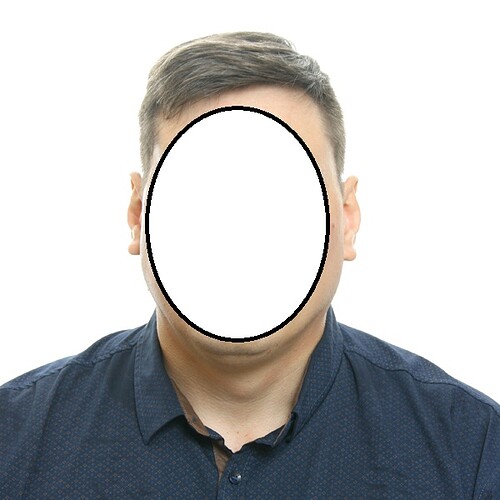 555666.jpg