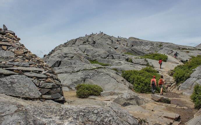 Mnt. Monadnock-9