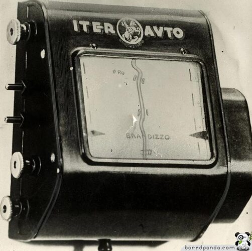 cool-inventions-gps2.jpg