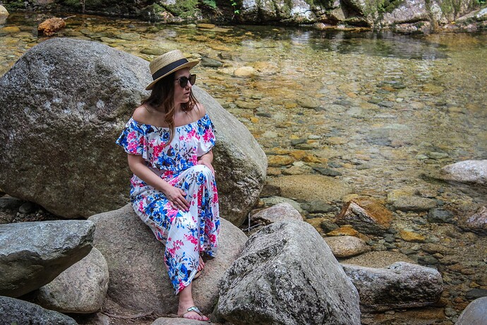 River Fun-10