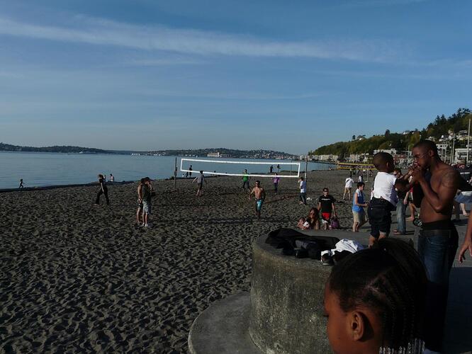P1040316.jpg