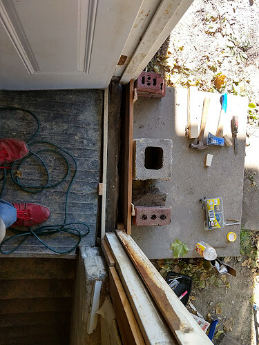 IMG_20211108_120904058_HDR