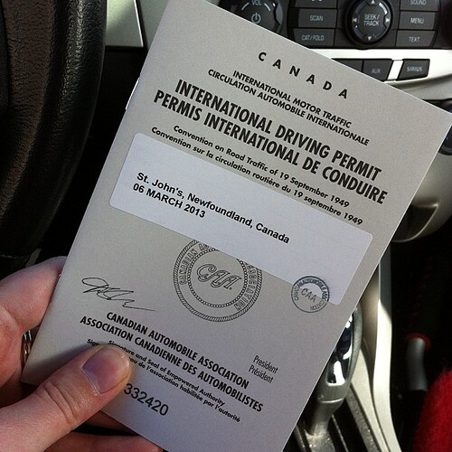 international-driving-permit.jpg