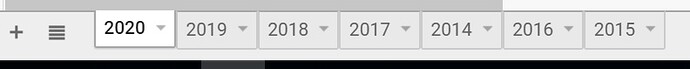 years.jpg