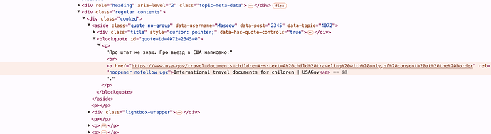Screenshot 2025-01-05 at 5.18.39 PM