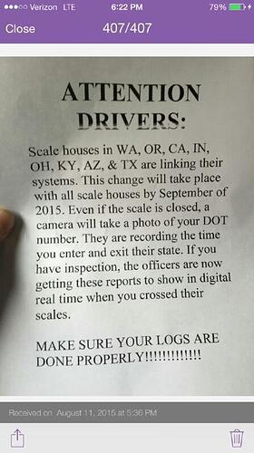 imagejpeg952_2.jpg