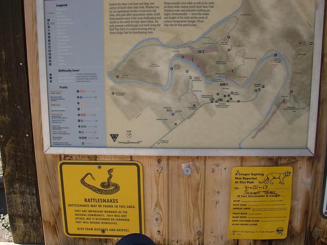 Smith Rock State Park (27).jpg