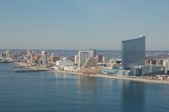 Atlantic City.jpg