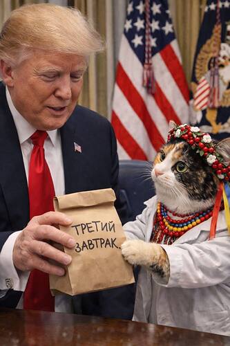 IMG_20260117_130825_829