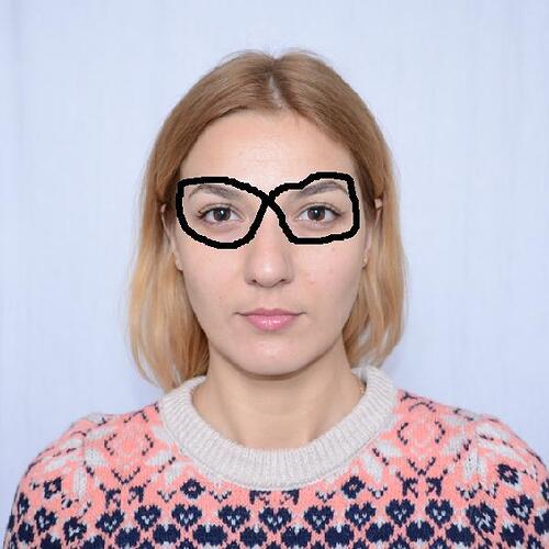 Копия CROPPED-DSC_1696.JPG