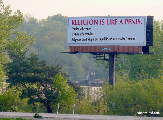 religion-is-like-a-penis1.jpg