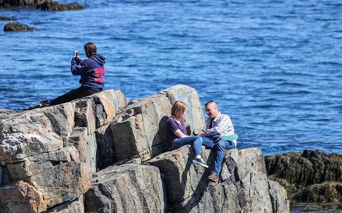 York, ME April 2017-9