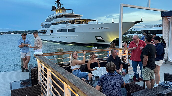 230708_Greenport-19