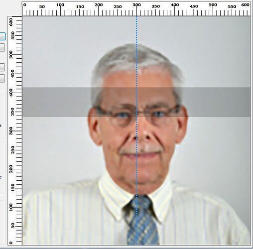 oldMan.jpg