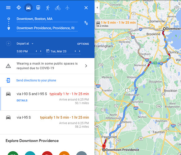 boston-providence.jpg