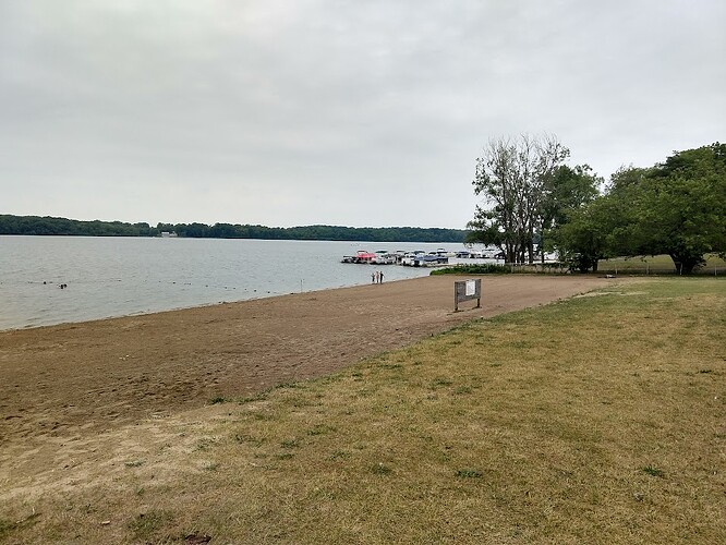 IMG_20240629_145221158_HDR