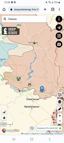 Screenshot_20220909-124819_Chrome