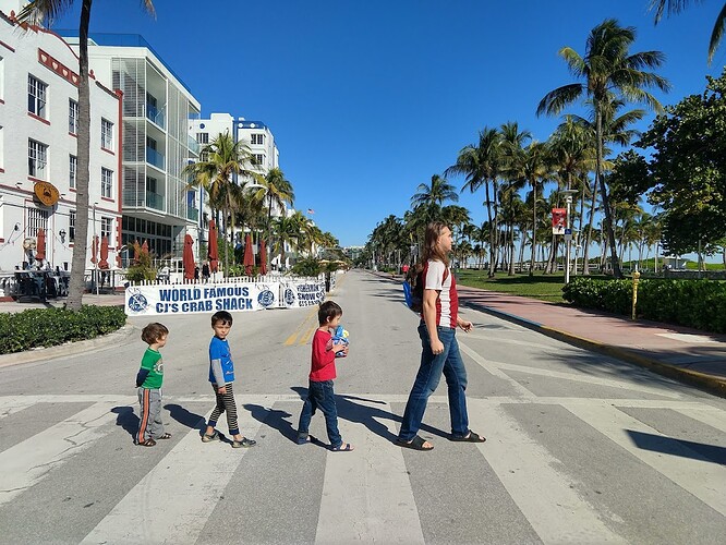 IMG_20201209_105149119_HDR