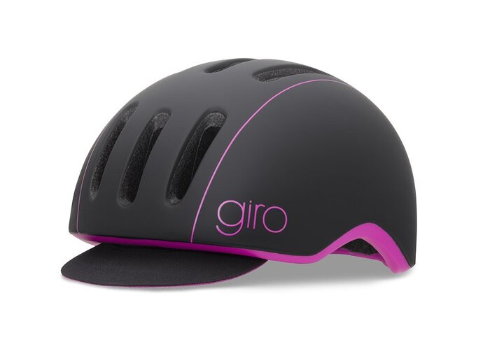 51g67y9HxIL.SL1000.jpg