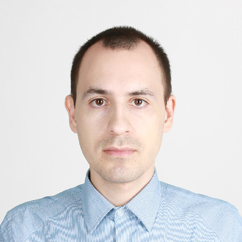 CROPPED-IMG_2489.JPG