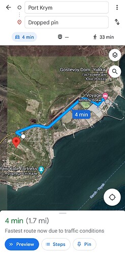 Screenshot_20220917-154445_Maps