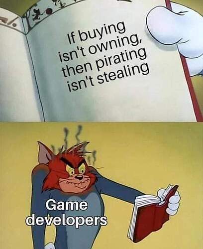 FB_IMG_1724950541347