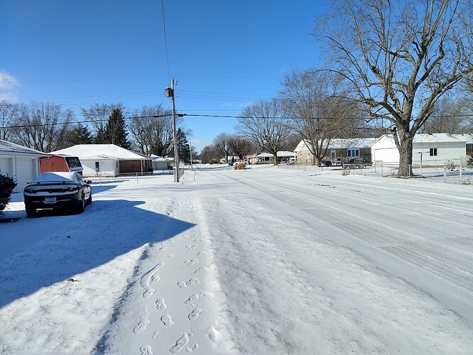 IMG_20240116_115847273_HDR