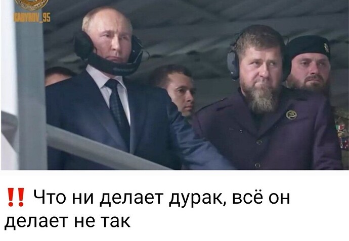 Screenshot_20240822_100430_Telegram