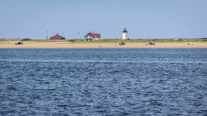 Cape Cod-7