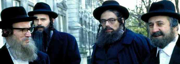 rabbis.jpg