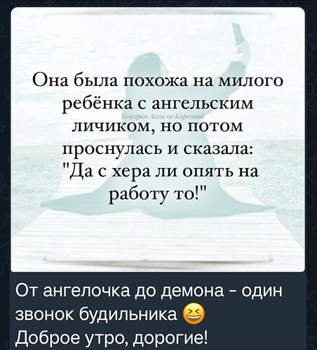 Screenshot_2025-05-14-06-28-03-81_948cd9899890cbd5c2798760b2b95377