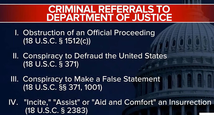 doj