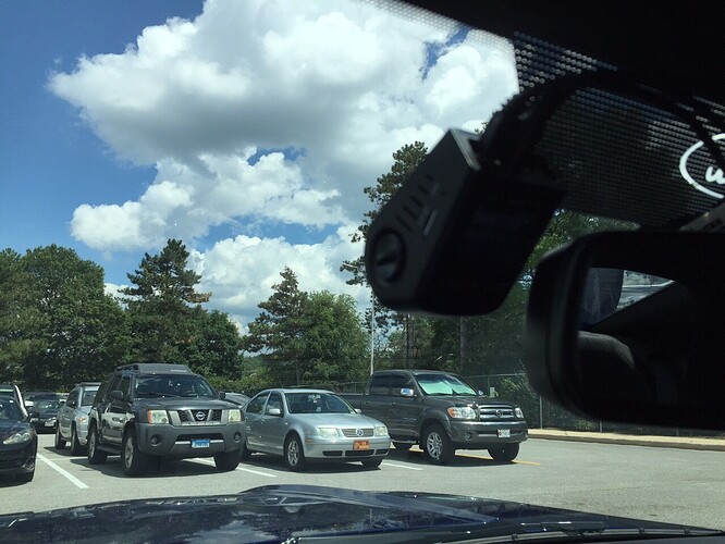 dashcam2.JPG