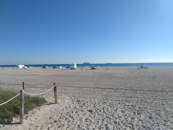 IMG_20201208_093250507