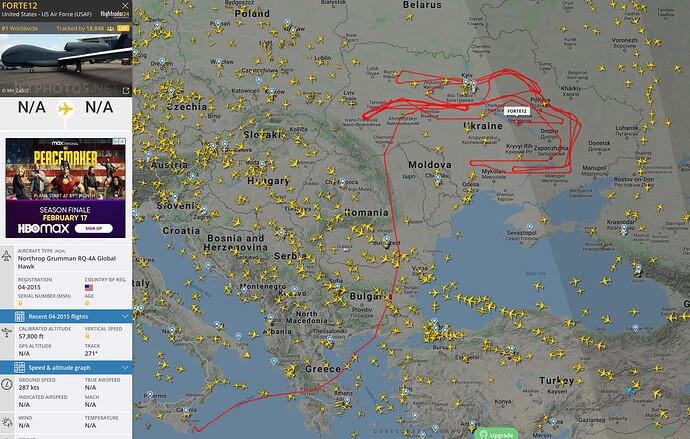 Screen Shot 2022-02-14 at 10.05.49 AM