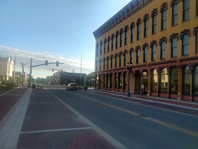 IMG_20200530_072910058_HDR