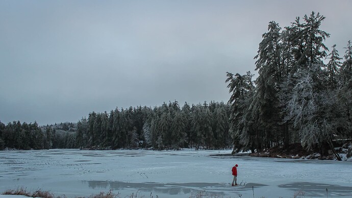 Freezing Rain-1