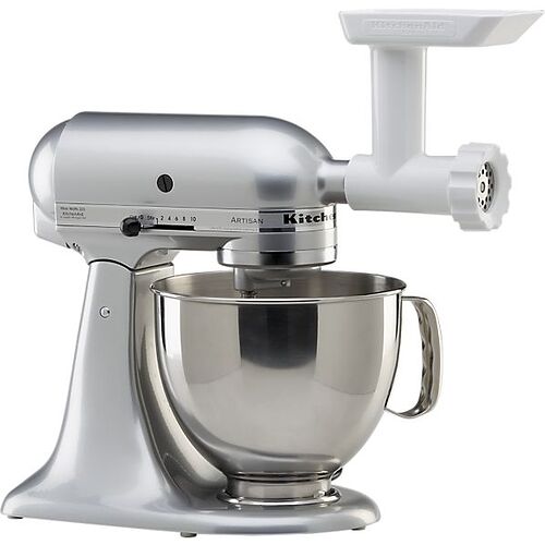 kitchenaid-stand-mixer-food-grinder-attachment.jpg
