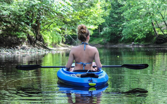 Blackwater River-8