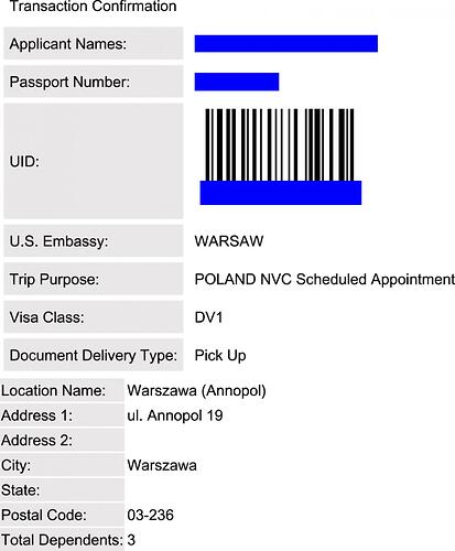 Passports-Registration-1.jpg