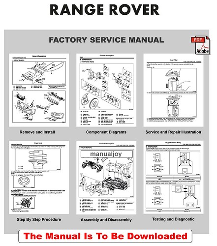 service manual.jpg